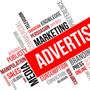 Реклама и медиа